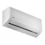 Кондиціонер спліт-система Neoclima Therminator 3.2 NS / NU-24EHXIw1