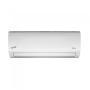 Кондиціонер спліт-система Neoclima Therminator 2.0 inv. (- 15C) NS / NU-09AHEIw