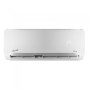 Кондиціонер спліт-система Neoclima U-Mate NS / NU-09EUMIw3