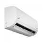 Кондиціонер спліт-система Neoclima Therminator 2.0 inv. (- 15C) NS / NU-09AHEIw