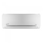 Кондиціонер спліт-система Neoclima U-Mate NS / NU-09EUMIw3