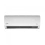 Кондиціонер спліт-система Neoclima Therminator 2.0 inv. (- 15C) NS / NU-09AHEIw