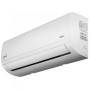 Кондиціонер спліт-система Neoclima Therminator 2.0 inv. (- 15C) NS / NU-09AHEIw