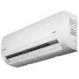 Кондиціонер спліт-система Neoclima Therminator 2.0 inv. (- 15C) NS / NU-09AHEIw