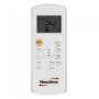 Кондиціонер спліт-система Neoclima Therminator 2.0 inv. (- 15C) NS / NU-09AHEIw