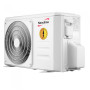 Кондиціонер спліт-система Neoclima Therminator 2.0 inv. (- 15C) NS / NU-09AHEIw