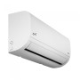 Кондиціонер спліт-система Neoclima Therminator 2.0 inv. (- 15C) NS / NU-09AHEIw