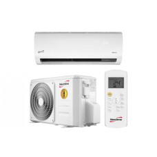 Кондиционер сплит-система Neoclima Therminator 2.0 inv.(-15C) NS/NU-09AHEIw