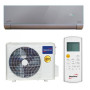 Кондиционер сплит-система Neoclima NS-12EHVIws1/NU-12EHVI1