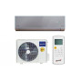 Кондиционер сплит-система Neoclima NS-12EHVIws1/NU-12EHVI1