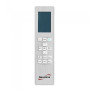 Кондиціонер спліт-система Neoclima Therminator 3.2 NS / NU-24EHXIw1