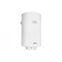 Электрический водонагреватель Roda Aqua White M 30