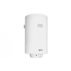 Електричний водонагрівач Roda Aqua White M 50