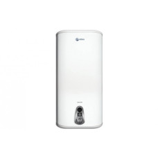Бойлер електричний Roda Aqua INOX 30 VM
