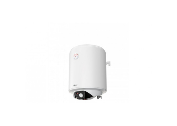 Бойлер Roda Spectrum 50 V