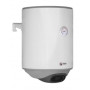 Бойлер Roda Palladium 30 V2 с таймером