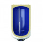 Бойлер Roda Palladium 30 V2 с таймером