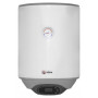 Бойлер Roda Palladium 30 V2 с таймером