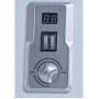 Бойлер RODA Aqua INOX U 100