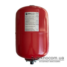Компенсаційний бачок RODA RCTH0012RV 12 л