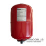Компенсационный бачок RODA RCTH0012RV 12 л