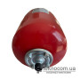 Компенсационный бачок RODA RCTH0012RV 12 л