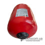 Компенсационный бачок RODA RCTH0012RV 12 л