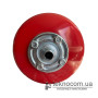 Компенсационный бачок RODA RCTH0012RV 12 л