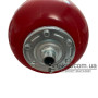 Компенсаційний бачок RODA RCTH0018RV 18 л
