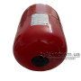 Компенсаційний бачок RODA RCTH0018RV 18 л