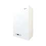 Газовый котел RÖDA Eco Duo CS24 двухконтурный