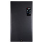 Електрокотел Tenko Digital Standart Plus 7,5/220 SSR