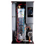 Електрокотел Tenko Digital Standart Plus 7,5/220 SSR