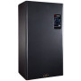 Електрокотел Tenko Digital Standart Plus 7,5/220 SSR