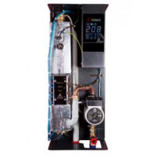 Безшумний електрокотел Tenko Digital Standart 4,5/220 SSR