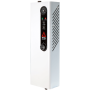 Электрический котел Tenko Эконом 9 кВт 380 В