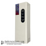 Котел электрический Warmly W100 6 кВт без насоса