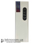 Котел электрический Warmly W200 12 кВт с насосом