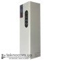 Котел электрический Warmly W200 12 кВт с насосом