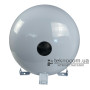 Расширительный бак для гелиосистем ELBI DS-35/p CE
