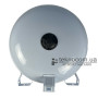 Расширительный бак для гелиосистем ELBI DS-35/p CE