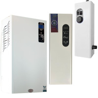 Котли електричні (450)