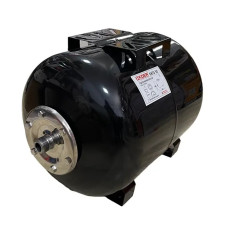 Гідроакумулятор KOER KHTS-50 горизонтальний