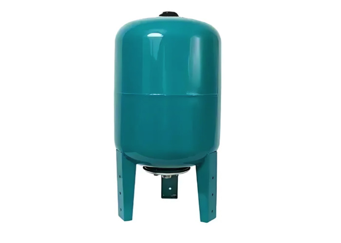 Гидроаккумулятор Taifu V-100L вертикальный