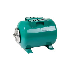 Гідроакумулятор Taifu H-50L горизонтальний