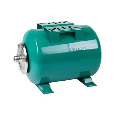 Гідроакумулятор Taifu H-80L горизонтальний