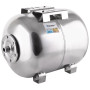 Гідроакумулятор Vodomet HTS-50L нерж.сталь