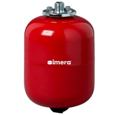 Imera R18 розширювальний бачок