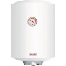 Бойлер KOSPEL OSV Slim-40