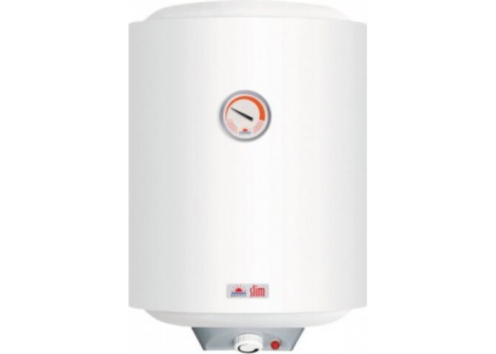 Бойлер KOSPEL OSV Slim-40